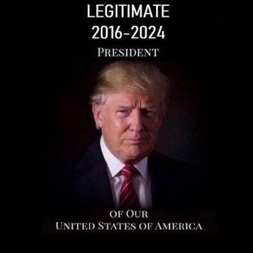 02:01:32 GMT-0700 (PDT).image