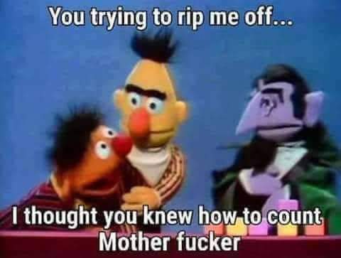 FB_IMG_1624400726275