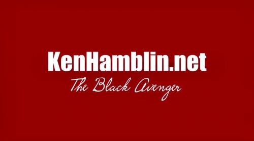 20:01:43 GMT-0600 (MDT).image