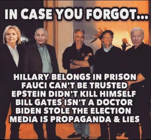 02:02:20 GMT-0700 (PDT).image