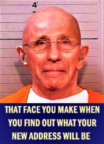 fauci70