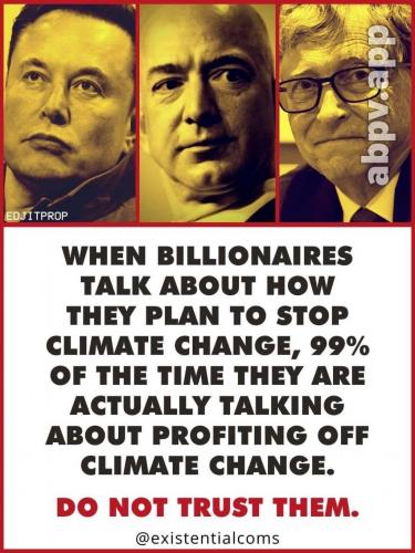 21:07:19 GMT-0400 (EDT).image