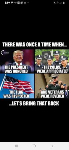 11:30:51 GMT-0500 (CDT)