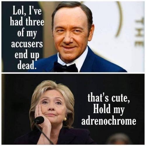 23:00:53 GMT-0700 (PDT).image