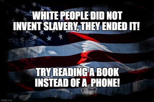 01:51:28 GMT-0700 (PDT).image