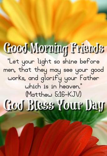 06:52:44 GMT-0500 (CDT)