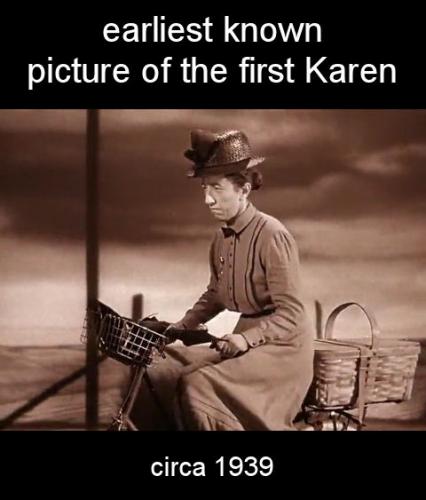 karen03