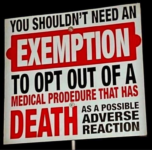 15:58:22 GMT-0400 (EDT).image