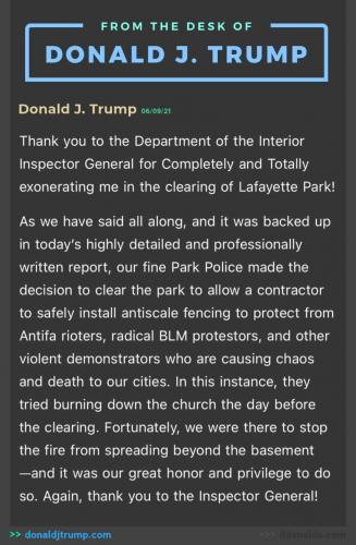 photo_2021-06-09_14-29-51