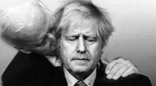 09:01:55 GMT+0100 (BST)