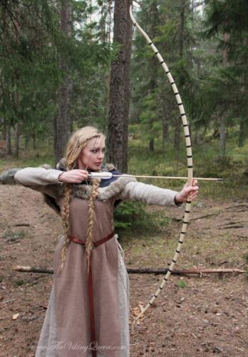 9ad25232f5b882f1606dc3e4891e7663