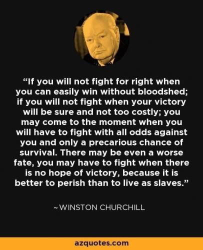 FB_IMG_1617395833055