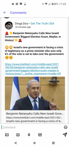 23:41:50 GMT-0500 (CDT)