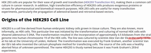 HEK293-Cell-Line-Origins-Cytogenetics-and-Expression (2)