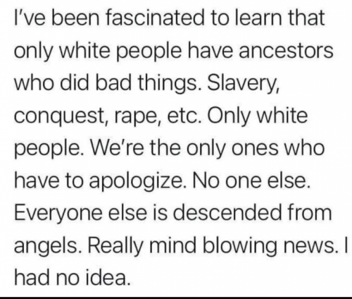 Screenshot_20210612-230103~2