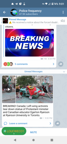 21:17:20 GMT-0500 (CDT)