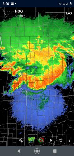 22:27:24 GMT-0500 (CDT)