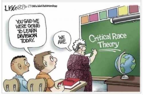 15:53:33 GMT-0400 (EDT).image