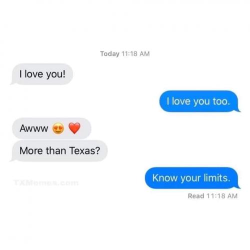 17:09:34 GMT-0500 (CDT)