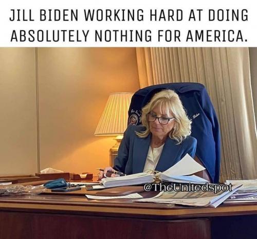 15:47:55 GMT-0400 (EDT).image