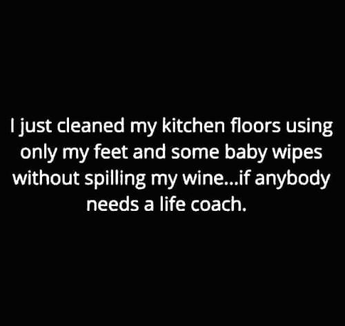 18:51:35 GMT-0400 (EDT)