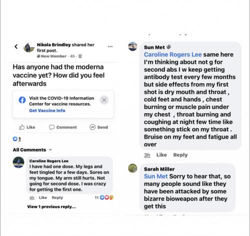 17:56:16 GMT-0500 (CDT).image