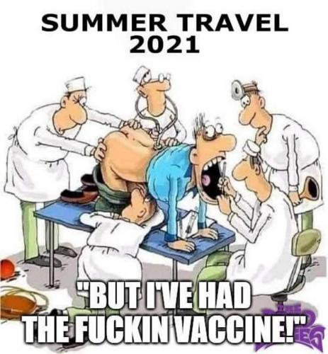 IMG_20210619_212140_564