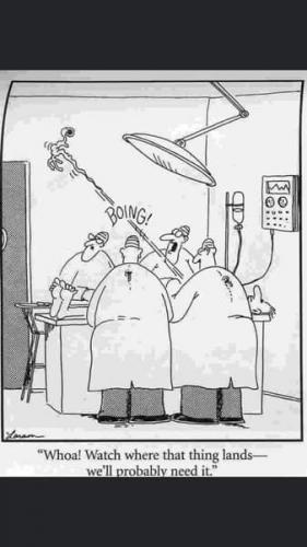 06:54:52 GMT-0400 (EDT)