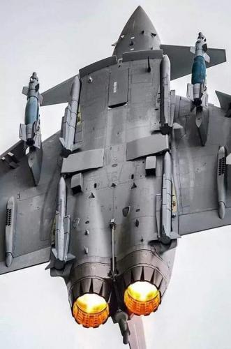 200839057_1213350885753290_1731874335766284398_n