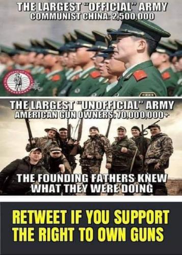 FB_IMG_1624142484970