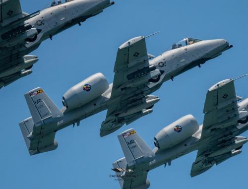 207470622_1428639230825042_3822924630036565321_n