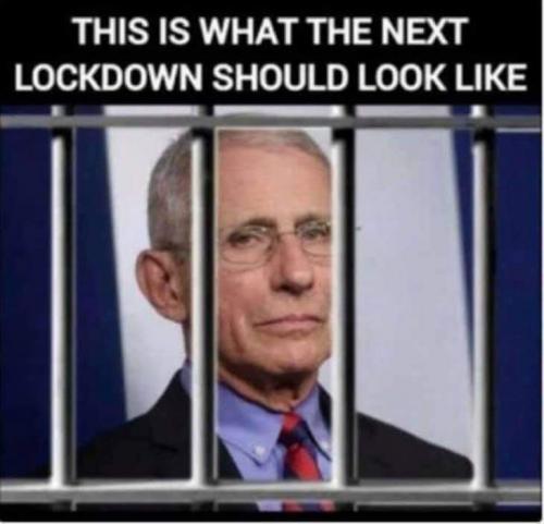 09:54:52 GMT-0500 (CDT)