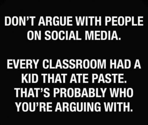 13:29:43 GMT-0500 (CDT)
