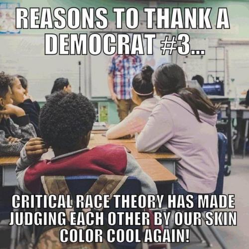 13:47:31 GMT-0700 (PDT).image