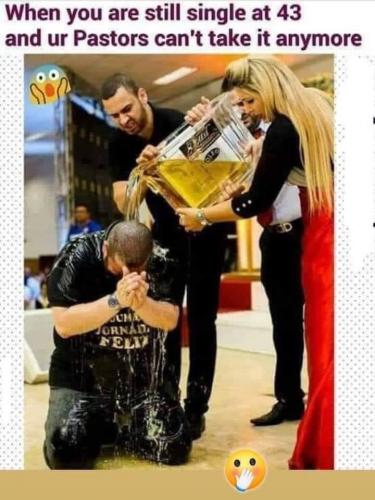 36512541-DE5B-4AC8-BD2D-4BE4AC5C85BE