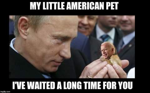 FB_IMG_1624404215138