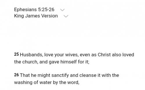 Screenshot_20210606-161249_DuckDuckGo