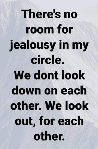 20:30:52 GMT-0400 (EDT)