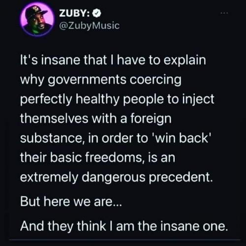 11:37:00 GMT-0400 (EDT)