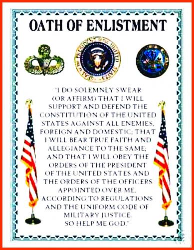 18:15:43 GMT-1000 (HST)