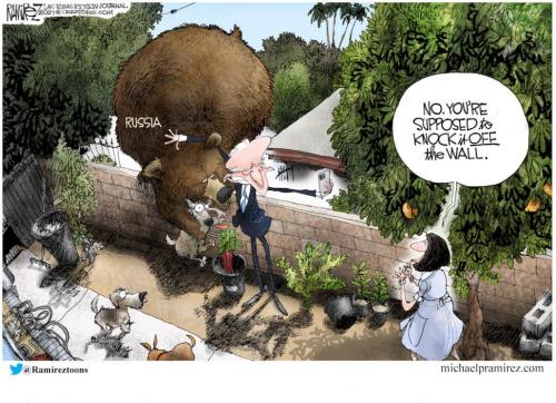 06:21:34 GMT-0500 (CDT).image