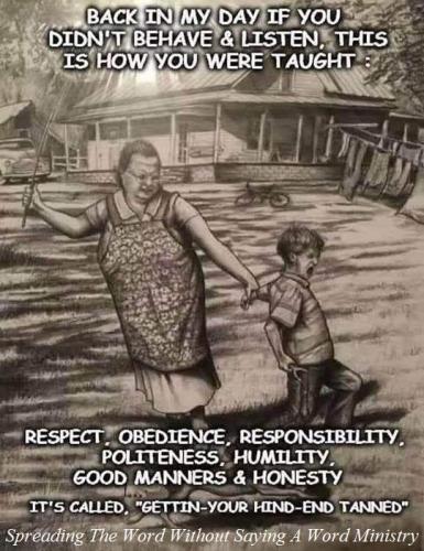 193723216_504898630700922_8187868219356748392_n