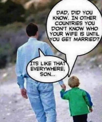 20:16:10 GMT-0500 (CDT)