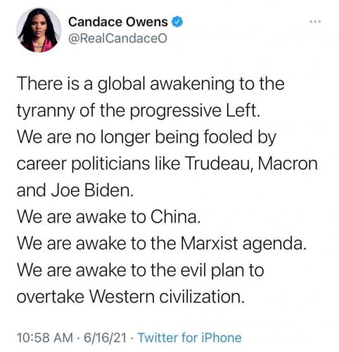 23:58:42 GMT-0700 (PDT).image