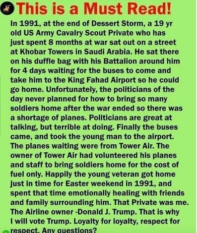 21:53:18 GMT-0700 (PDT).image