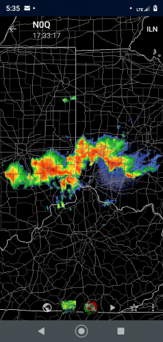 Screenshot_20210618-173559