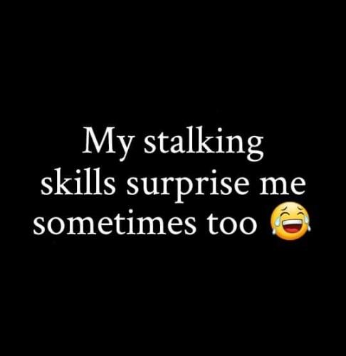 16:13:53 GMT-0400 (EDT)