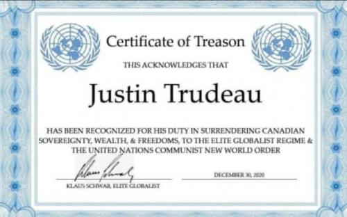 12:45:01 GMT-0600 (MDT)