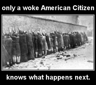 gun control192