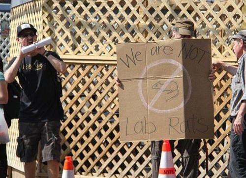 11:40:10 GMT-0400 (EDT).image